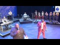 Sipho Ngwenya Ft Thinah Zungu Igama Medley