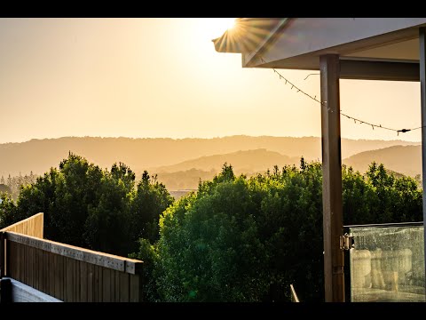 Video for 94 Plantation Rise Drive, Woombye  QLD  4559