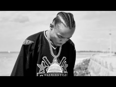 CONBOI CANNABINO ft Country Wizzy - Everyday/Energy (official video)