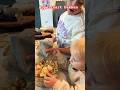 Tijd om weer gezellig appeltaart te bakken met de kids ?? #shorts #short #debellingas