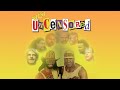 FULL EVENT WCW Uncensored 1996 Hogan And Savage Enter Doomsday Cage