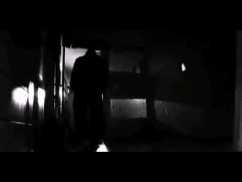 Booba ft Nessbeal "Les rues de ma vie"