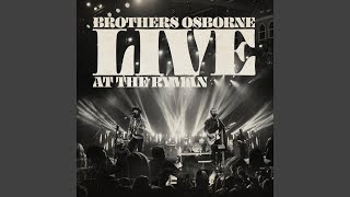 Pushing Up Daisies (Love Alive)