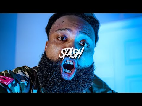 [FREE] Tee Grizzley x Sada Baby Type Beat 2026 - "STASH"