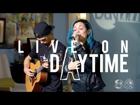 Promotional video thumbnail 3 for Zai Entertainment + Orev Entertainment