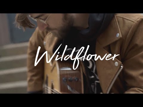 Derek Sammak - Wildflower