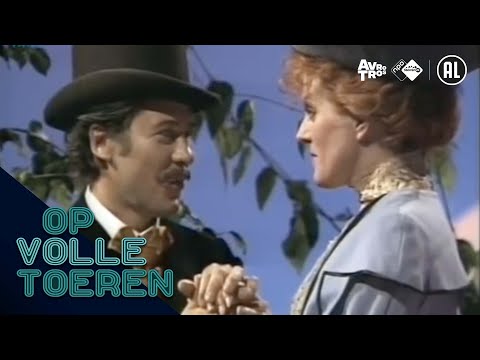 Vanmorgen vloog ze nog,