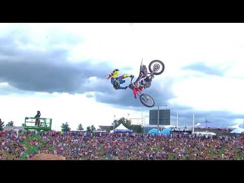 Souljah Jerome - Diferente (Prod By Hard School)