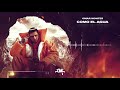 OMAR MONTES - Como el agua OMAR MONTES - Como el agua