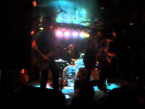 Zeros - "Little Latin Lupe Lu" Philly Debut, 10-27-10