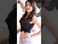 Rukhsar Dhillon Newsong Bollywood Glamour Music