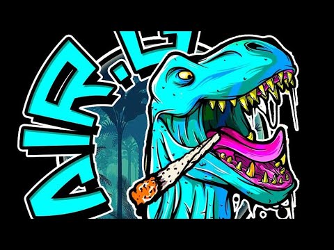 AiR G - Sonar (On Teknomystical Records)