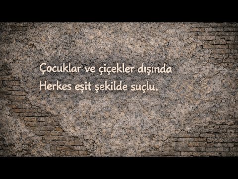 HiraiZerdüş  |  Sultanım