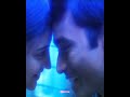 3 Moonu Movie Hd Love Status Uyire Uyire Love Song 4K ️ HD WhatsApp Status