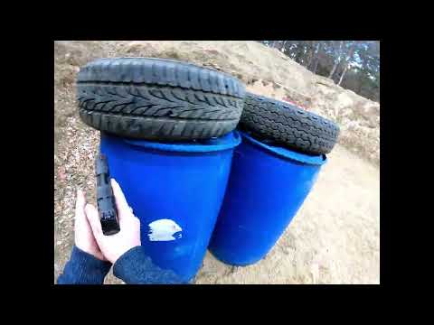 IX Memoriał "Gienka" Motyczko | PiRO L3 Grand Prix | 9.04.2022 Strzelnica Playground