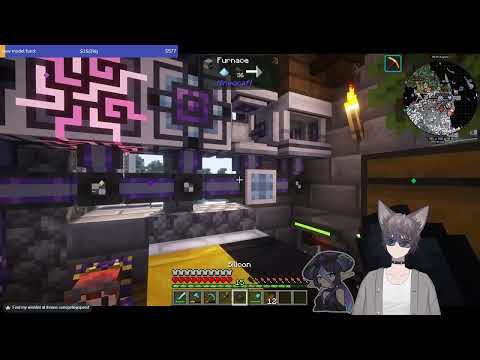 Steam Community :: Video :: [VOD] industrialization continues ...