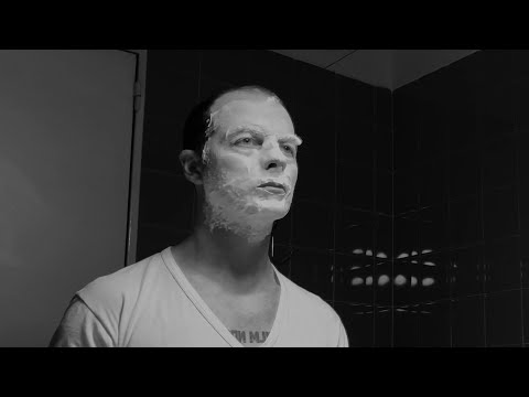 https://youtu.be/NnU6JPSU788