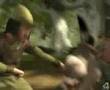 Shrek Darida 