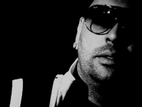 Chirie Vegas-Vicalvaro