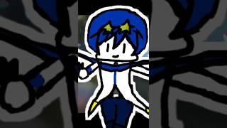 「グラビティ」KAITOさんcover #vocaloid #KAITO #ボカロ #ボカロカバー