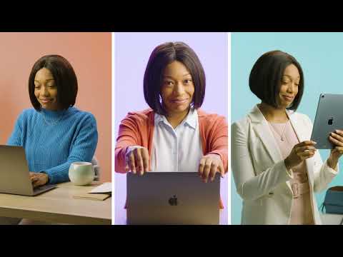 Vidico x Boutiq - Overview Video