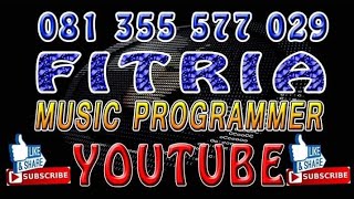 Download lagu AL BARQ AL YAMANI SABYAN Ft ADAM ALI LAGU GAMBUS KARAOKE TANPA VOKAL mp3