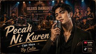 Download lagu Lagu gayo PECAH NI KUREN 2026 [ Cover by Calio G] mp3