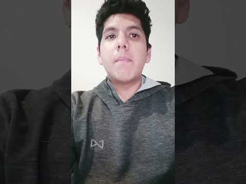 inglés actividades sem_5