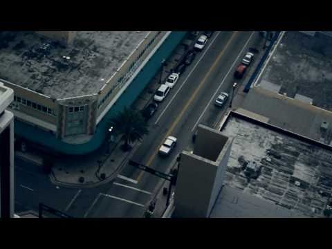 J NICS - Road To Riches(Prod. Numonics)