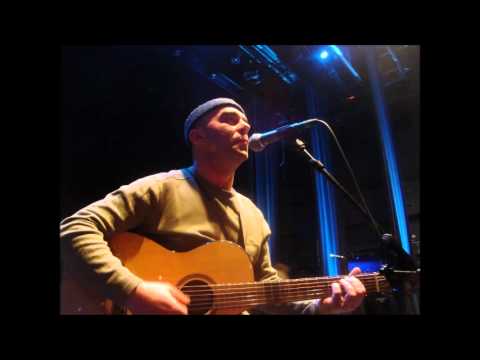 Nermin Alukić Ćerkez - Što te nema