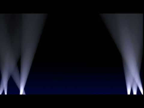 ramp footage - рампы футаж