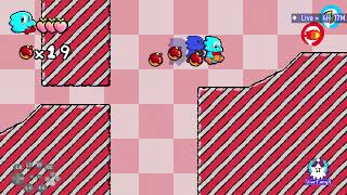 Torniamo al sonno giurassico | Dono's Tale & Dormiveglia - SAGE 2023