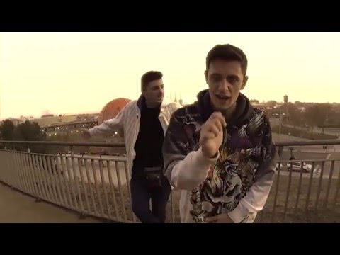 Porko 930 Ft Koke K2 | Incógnitas | VIDEOCLIP