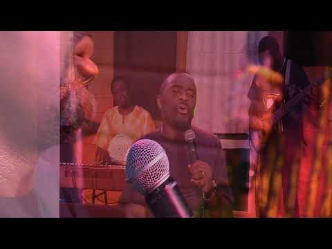 Worship Weekly With Pastor Chingtok (3) 2020.06.26 #wwpc