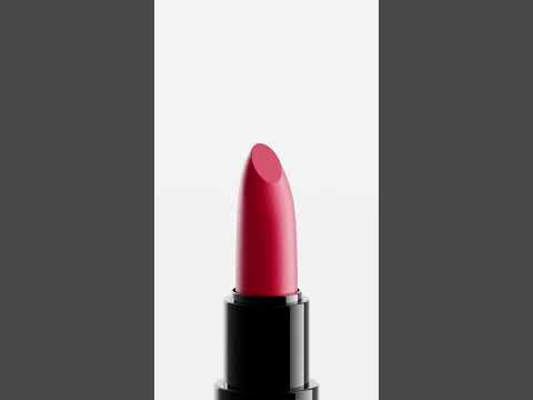 Matte bullet lipstick manufacturer, 4 gm