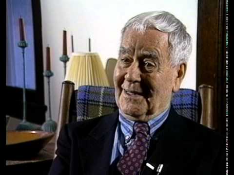 Horton Foote: Writing for live television