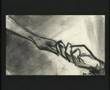 Disney Pocahontas Original Finale Rough Edit