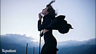 Download lagu George Kopaliani  - My freedom (Original mix) mp3