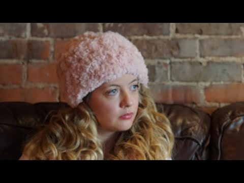 Photokraft Arts and Media video.