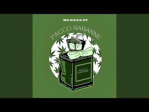 Pacco Rabanne