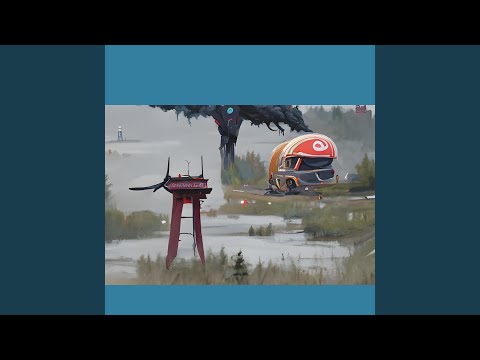 Souffend Serious Lie