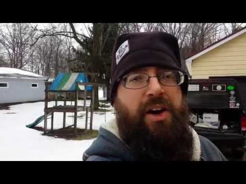 Real honest review - Yeti update!