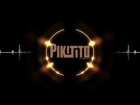 (LIGHT) EI TUDO BEM, COMO TÁ - MC ZAQUIN