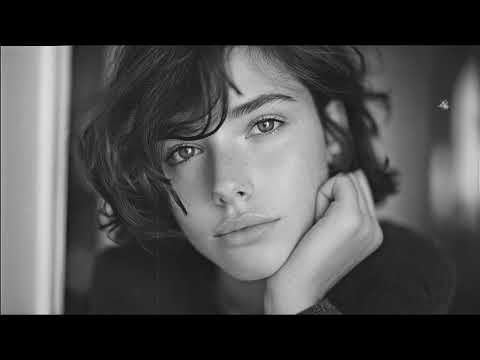 Timeless French Chansons – Old Paris Love Songs for the Soul