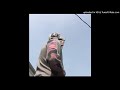 Leaked Detroit Type Beat Allah RioOnTheBeat
