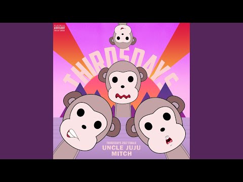 Brand New (feat. JHÖN The Gift & Qx3rd)