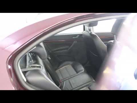 Skoda Octavia 1.6 CR TDI Exclusive - Image 2