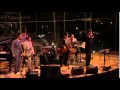 Willie Nelson & Wynton Marsalis - That's All (Merle Travis)