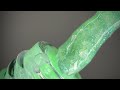GP.0246.07g Gel Polish Lady Arms