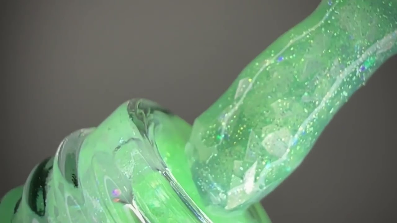 GP.0246.07g Gel Polish Lady Arms